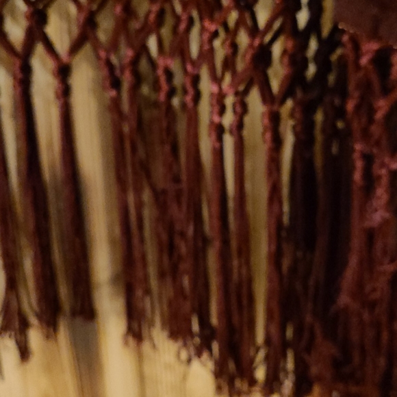 Sweater - Picture 5 of 5